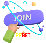 Junte-se ao cassino PPbet hoje mesmo