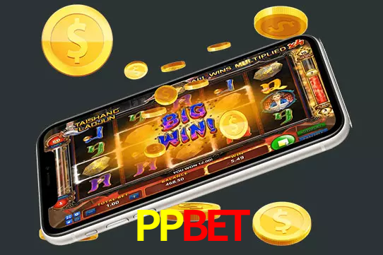 jogadores podem jogar