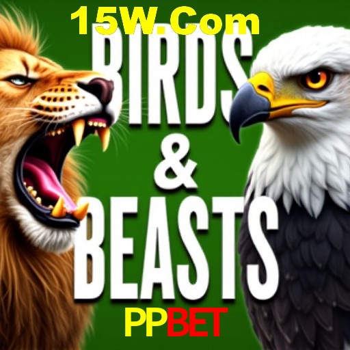Apostas Esportivas na PPbet: Um Guia Completo