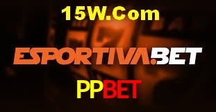 Football Betting PPbet