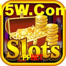 PPbet,PPbet Casino Login
