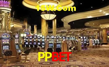 Estatísticas Crash Games PPbet