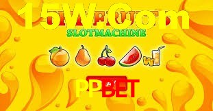 Programa VIP PPbet