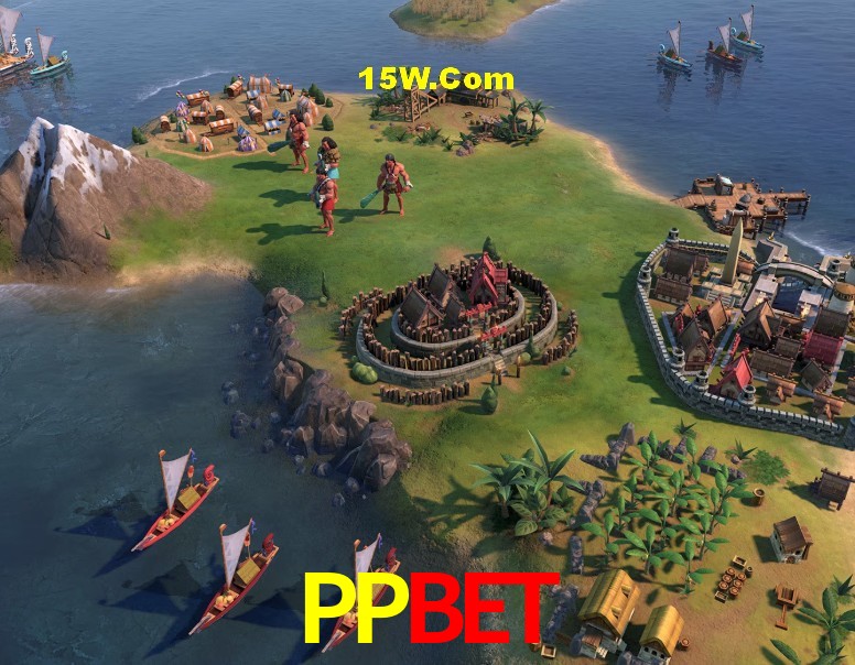 Casino VIP PPbet
