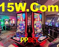 PPbet.Com