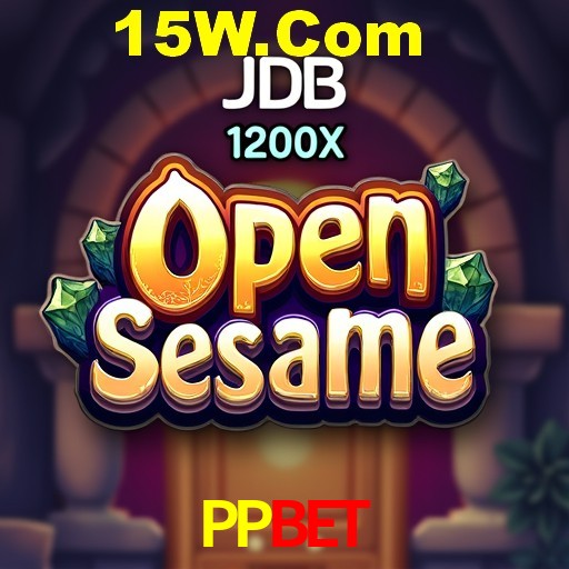 APP oficial da PPbet para mobile