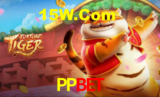 PPbet Casino Login