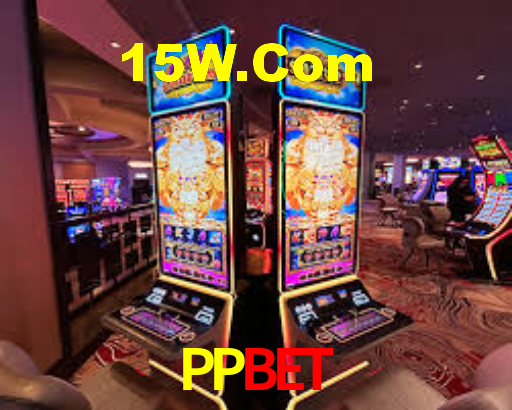 PPbet Casino Login