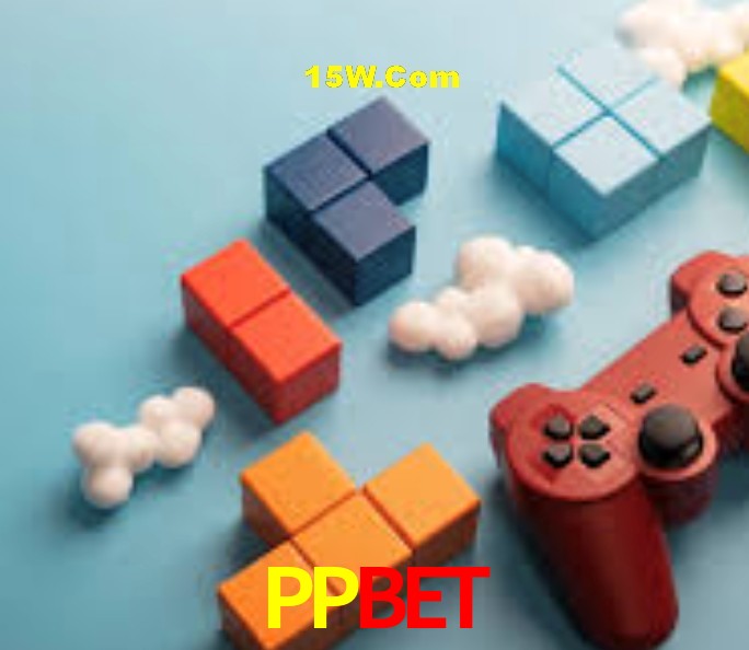 Mesa de Roleta PPbet