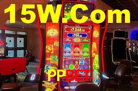 PPbet,PPbet Casino Login