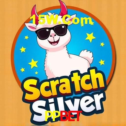 Roda da fortuna na PPbet