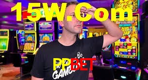 Spaceman Game PPbet
