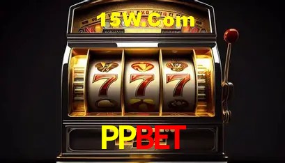 Variedade de jogos na PPbet
