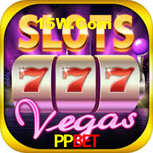 PPbet.Com