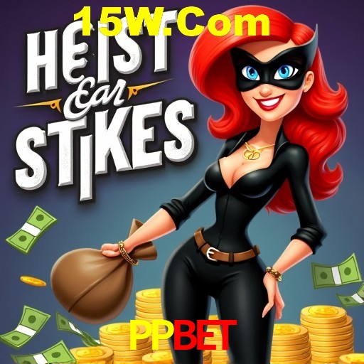 Weekend Specials PPbet