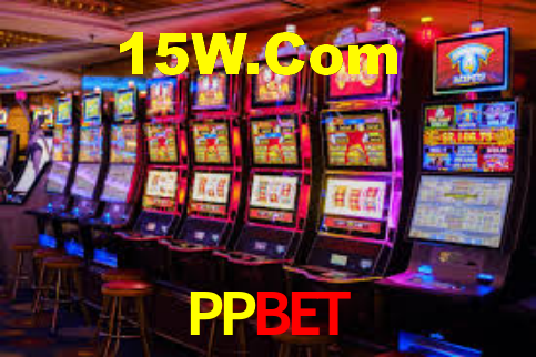 PPbet.Com