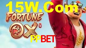 Tournaments PPbet