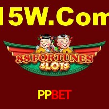 Blackjack Table PPbet