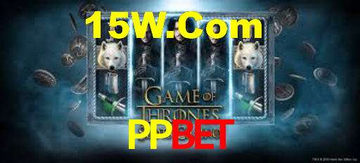 PPbet.Com