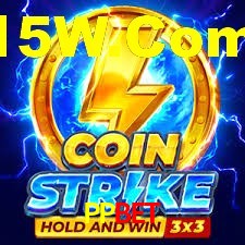 Live Casino PPbet