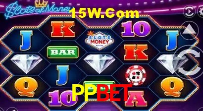 Estatísticas do Jogo PPbet