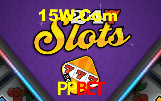 PPbet: A Experiência de Casino com Jogos de Mesa ao Vivo