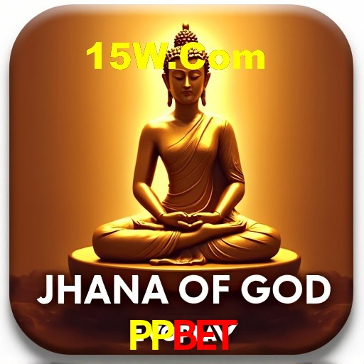 Jogos Exclusivos PPbet