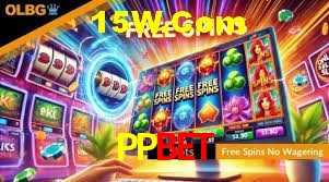 Statistics PPbet