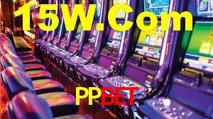 PPbet