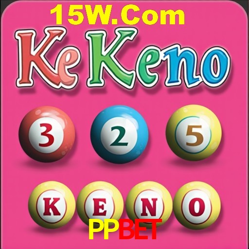 Live Casino PPbet