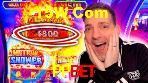 PPbet - Plataforma Login Registro - PPbet Casino Login