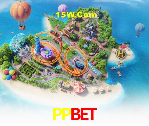 Mesa de Blackjack PPbet