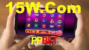 PPbet,PPbet Casino Login