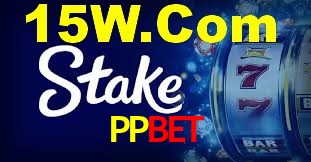 Exclusive Games PPbet