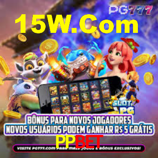 PPbet
