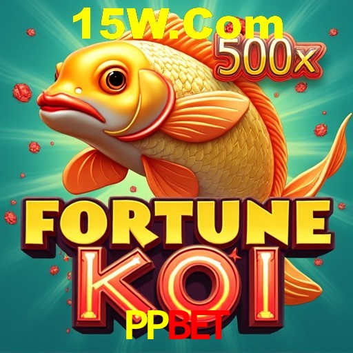 Download para Android e iOS na PPbet