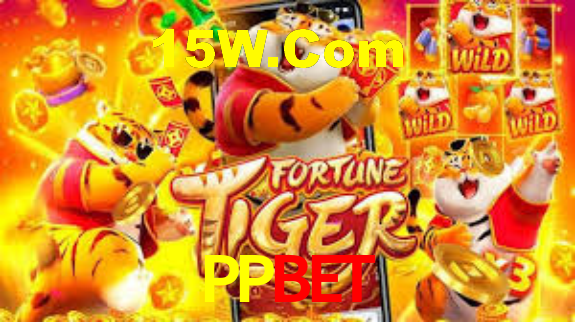 PPbet.Com