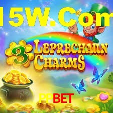 Cashback e recargas na PPbet