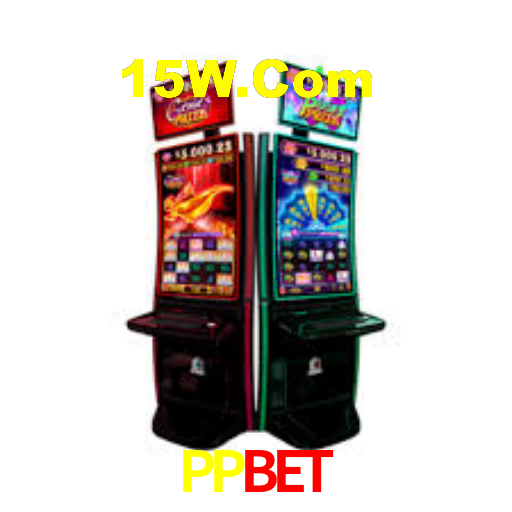 PPbet,PPbet Casino Login
