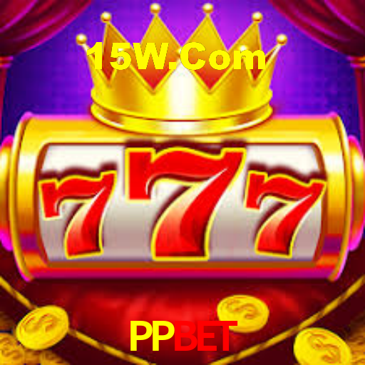 PPbet