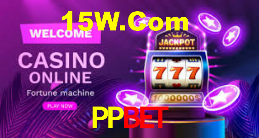PPbet Casino Login