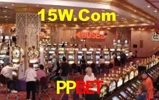 PPbet