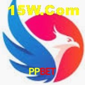 Jackpots e promoções na PPbet