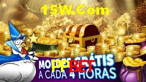 Tennis Betting PPbet