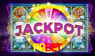 Login Seguro PPbet