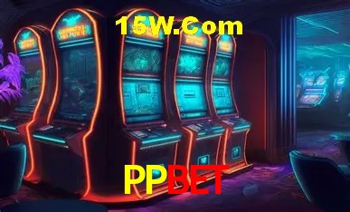 Promoções Sazonais PPbet