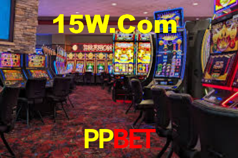 PPbet,PPbet Casino Login