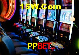 Sports Statistics PPbet