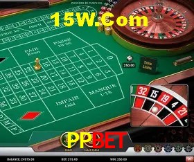 Avaliações dos Jogadores PPbet