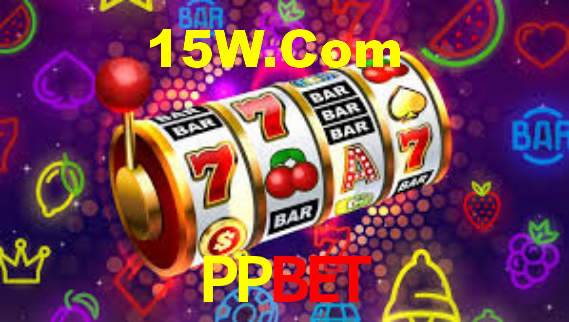 Download de APK seguro na PPbet